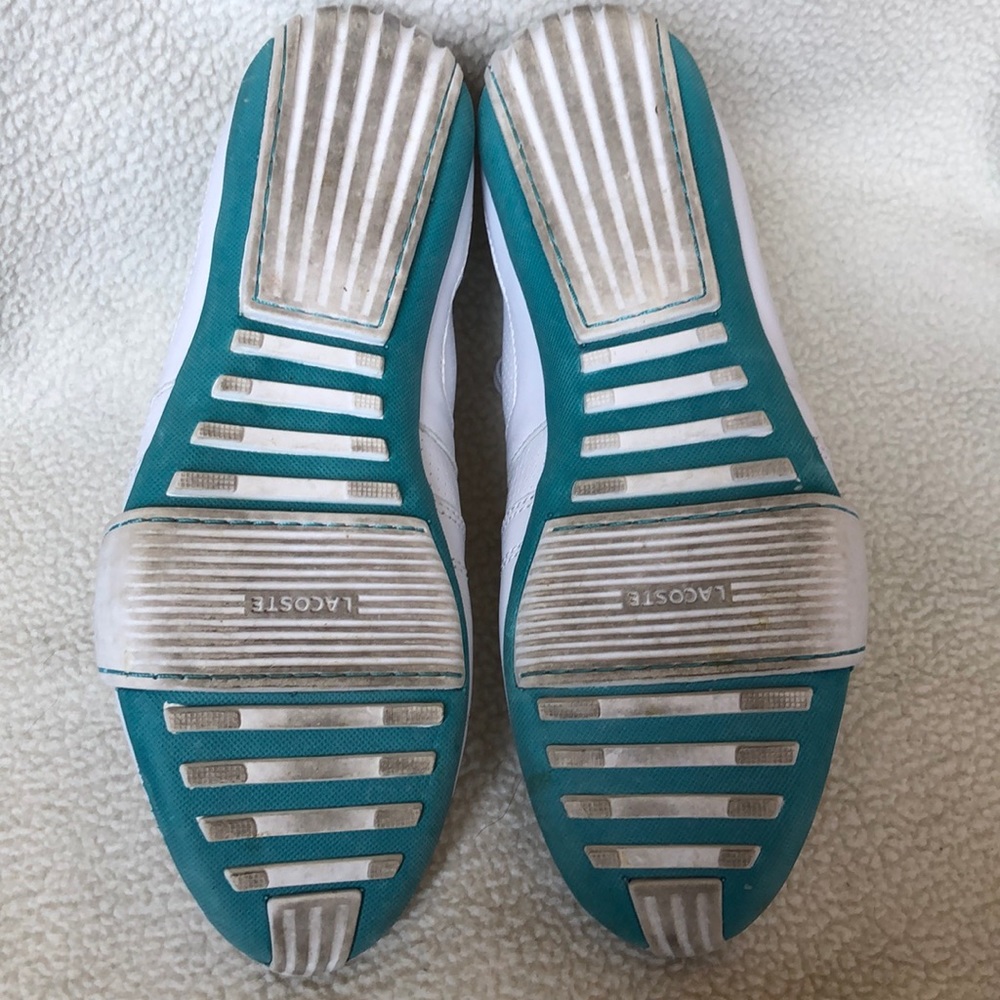 Shoes - Picture 4 of 6